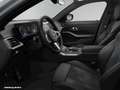 BMW 330 i Touring Gris - thumbnail 3