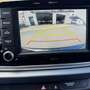 Kia Rio 1.0 T-GDi drean team edition Noir - thumbnail 9