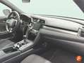 Honda Civic 1.5 VTEC Turbo Sport Plus Blanco - thumbnail 10