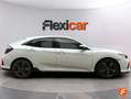 Honda Civic 1.5 VTEC Turbo Sport Plus Blanco - thumbnail 2