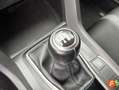 Honda Civic 1.5 VTEC Turbo Sport Plus Blanco - thumbnail 16