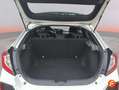 Honda Civic 1.5 VTEC Turbo Sport Plus Blanco - thumbnail 12
