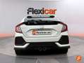 Honda Civic 1.5 VTEC Turbo Sport Plus Blanco - thumbnail 3