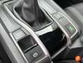 Honda Civic 1.5 VTEC Turbo Sport Plus Blanco - thumbnail 17