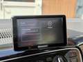 Volkswagen up! 1.0 HIGH UP! BLUEM. Automaat! N.A.P. Navi Cruise Rood - thumbnail 14