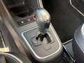 Volkswagen up! 1.0 HIGH UP! BLUEM. Automaat! N.A.P. Navi Cruise Rood - thumbnail 17