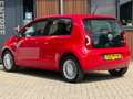 Volkswagen up! 1.0 HIGH UP! BLUEM. Automaat! N.A.P. Navi Cruise Rood - thumbnail 5