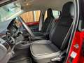 Volkswagen up! 1.0 HIGH UP! BLUEM. Automaat! N.A.P. Navi Cruise Rood - thumbnail 9