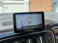 Volkswagen up! 1.0 HIGH UP! BLUEM. Automaat! N.A.P. Navi Cruise Rood - thumbnail 12