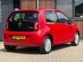 Volkswagen up! 1.0 HIGH UP! BLUEM. Automaat! N.A.P. Navi Cruise Rood - thumbnail 4