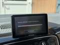 Volkswagen up! 1.0 HIGH UP! BLUEM. Automaat! N.A.P. Navi Cruise Rood - thumbnail 15