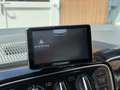 Volkswagen up! 1.0 HIGH UP! BLUEM. Automaat! N.A.P. Navi Cruise Rood - thumbnail 13