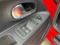 Volkswagen up! 1.0 HIGH UP! BLUEM. Automaat! N.A.P. Navi Cruise Rood - thumbnail 10