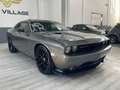 Dodge Challenger 6.4 v8 srt Grigio - thumbnail 15