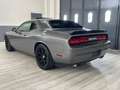 Dodge Challenger 6.4 v8 srt Grigio - thumbnail 3