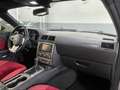 Dodge Challenger 6.4 v8 srt Grigio - thumbnail 8
