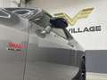 Dodge Challenger 6.4 v8 srt Grigio - thumbnail 10