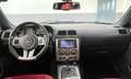 Dodge Challenger 6.4 v8 srt Grigio - thumbnail 9