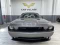 Dodge Challenger 6.4 v8 srt Grigio - thumbnail 1