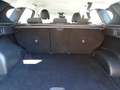 Hyundai TUCSON 1.6 Plug-In Hybrid 4WD Automatik Gri - thumbnail 5