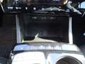 Hyundai TUCSON 1.6 Plug-In Hybrid 4WD Automatik Gri - thumbnail 13