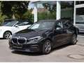 BMW 116 d REGUL GPS PDC LED 1 MAIN Noir - thumbnail 2