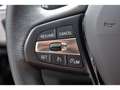 BMW 116 d REGUL GPS PDC LED 1 MAIN Noir - thumbnail 17
