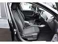 BMW 116 d REGUL GPS PDC LED 1 MAIN Noir - thumbnail 7