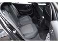 BMW 116 d REGUL GPS PDC LED 1 MAIN Noir - thumbnail 8