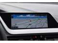 BMW 116 d REGUL GPS PDC LED 1 MAIN Noir - thumbnail 10