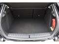 BMW 116 d REGUL GPS PDC LED 1 MAIN Noir - thumbnail 18
