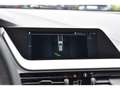 BMW 116 d REGUL GPS PDC LED 1 MAIN Noir - thumbnail 15