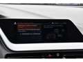 BMW 116 d REGUL GPS PDC LED 1 MAIN Noir - thumbnail 14
