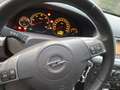 Opel Signum Signum 1.9 CDTI Edition Plus Silber - thumbnail 6