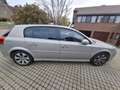 Opel Signum Signum 1.9 CDTI Edition Plus Silber - thumbnail 2