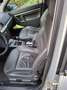 Opel Signum Signum 1.9 CDTI Edition Plus Silber - thumbnail 4