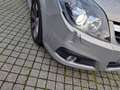 Opel Signum Signum 1.9 CDTI Edition Plus Silber - thumbnail 7
