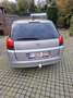 Opel Signum Signum 1.9 CDTI Edition Plus Silber - thumbnail 3