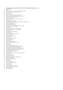 Hyundai TUCSON Tucson 1.7 crdi sky 2wd 115cv - thumbnail 6