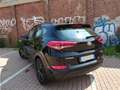 Hyundai TUCSON Tucson 1.7 crdi sky 2wd 115cv - thumbnail 3