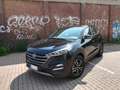 Hyundai TUCSON Tucson 1.7 crdi sky 2wd 115cv - thumbnail 2