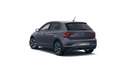Volkswagen Polo 1.0 TSI DSG MOVE MATRIX IQ.DRIVE PDC+ KAMER Grau - thumbnail 5