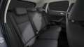Volkswagen Polo 1.0 TSI DSG MOVE MATRIX IQ.DRIVE PDC+ KAMER Grau - thumbnail 11