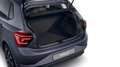 Volkswagen Polo 1.0 TSI DSG MOVE MATRIX IQ.DRIVE PDC+ KAMER Grau - thumbnail 8