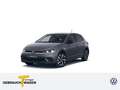 Volkswagen Polo 1.0 TSI DSG MOVE MATRIX IQ.DRIVE PDC+ KAMER Grau - thumbnail 1
