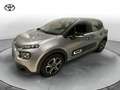 Citroen C3 C3 PureTech 110 S&S EAT6 Shine Pack Argent - thumbnail 1