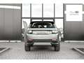 Land Rover Discovery Sport P200 7SEATS ESS. 2 YEARS WARRANTY Szürke - thumbnail 8