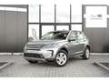 Land Rover Discovery Sport P200 7SEATS ESS. 2 YEARS WARRANTY siva - thumbnail 1
