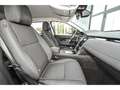 Land Rover Discovery Sport P200 7SEATS ESS. 2 YEARS WARRANTY Grau - thumbnail 3