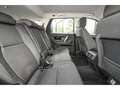 Land Rover Discovery Sport P200 7SEATS ESS. 2 YEARS WARRANTY siva - thumbnail 5